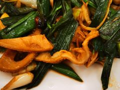 -庄行曹记羊肉(泗泾店)