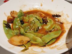 -张记聚福楼(范西店)