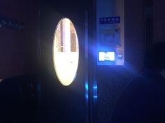 -方糖KTV-PLUS(世茂广场店)