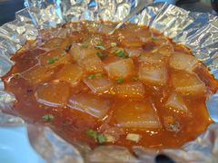 -紫泥369粗粮季(鼓楼店)