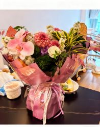 -大美母婴月子中心(馨乐庭店)