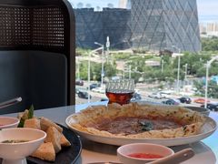 -潮堂 · 潮州菜(国贸商城店)
