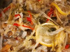 -深圳维景酒店-维景轩