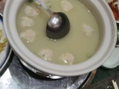 -中苑海韵
