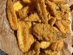 -KimPro 辛普乐概念韩餐