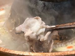 -额尔敦草原涮羊肉·烧烤(冻青树总店)