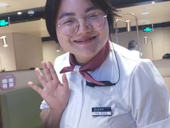 -海底捞火锅(如皋吾悦广场店)