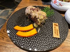 -黑牛の店·黑金店(沈阳万象城店)