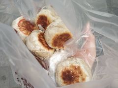 -五芳斋(中山大道总店)