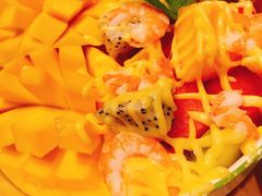 -米纸越南小馆(金鹰世界店)