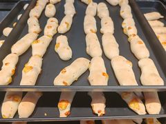 -六贤记(文三店)