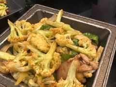 -外婆船宴餐厅·外婆喊你回家吃饭