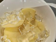 -海底捞火锅(劲松店)