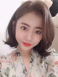 -H·Y HAIR SALON烫发·染发·造型