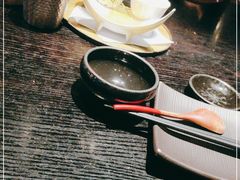 -和一料理(安阳店)