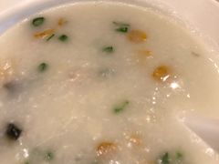-天瑞轩·粤菜餐厅