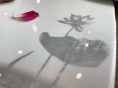 -菩提树·素食餐厅(汇智国际商业中心店)