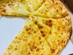 -牛男手造(地铁天虹店)