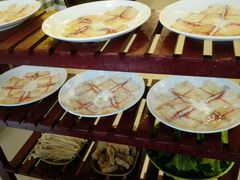 android_upload_pic-老马斑鱼店(桂花路店)