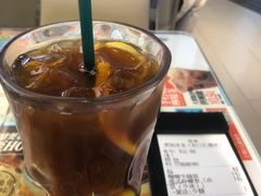 -肥韬茶餐厅(海上世界店)