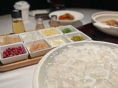 -炳胜公馆(珠江新城店)