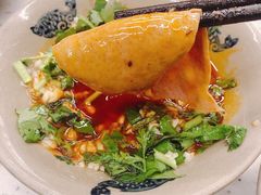 正源鲜腰片-天星正源火锅(地勘路店)