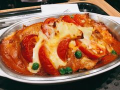 -大家乐(广州中华广场店)