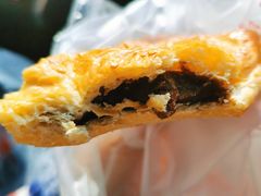 -思味特(纬一路店)