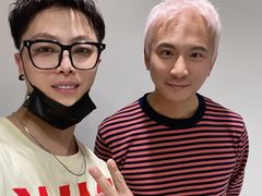 -中粮·祥云小镇