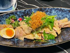 -粤·向群饭店(二沙岛店)