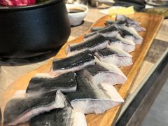 -马场洞肉铺(高丽街店)