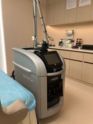 -深圳芙必优医疗美容·抗衰中心