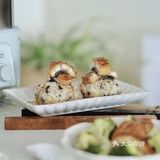 我家餐桌｜不定时更新