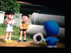 -新影联鸿泰影城