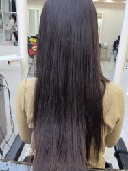 -逸丝风尚