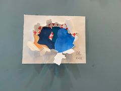 -橘酱餐厅