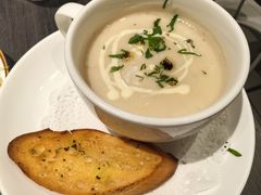 -卡朋西餐(宝安大仟里店)