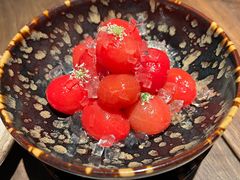 -元古雲境(太古里店)