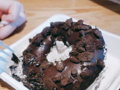 -好利来(桂林路店)