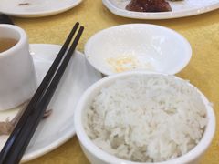 -壹厨饭店(五羊店)