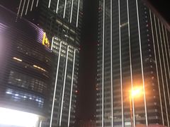 -海河游船-永乐码头(大悲院)