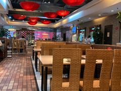 -六千馆(花都店)