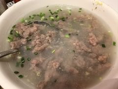 -客家大院·非遗赣南客家菜(郁孤台店)