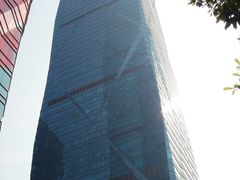 -深圳皇庭V酒店