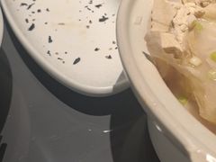 -小大董·烤鸭(观景餐厅·南京西路店)