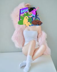 -瞳摄影写真旗舰店