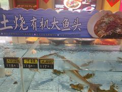 -乡里八闽·福州乡土菜(西园店)