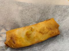 -鴻瑞興面馆(保利时光里店)