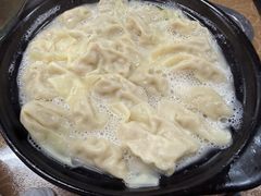 -雪琴面馆富安特色鱼汤面(城中花园店)