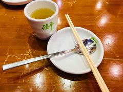 -全州拌饭馆(断桥店)